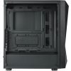 Cooler Master CMP 520 ARGB (3 Coolers ARGB) - Imagen 3