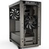 be quiet! Pure Base 500 Window - Elegante - Imagen 3
