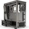 be quiet! Pure Base 500 Window - Elegante - Imagen 4