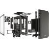be quiet! Pure Base 500 Window - Elegante - Imagen 5