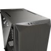 be quiet! Pure Base 500 Window - Elegante - Imagen 6