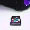 Redragon SIDESWIPE PRO Gaming GC-601-1 (4 coolers ARGB) - Imagen 8