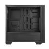 Redragon SIDESWIPE PRO Gaming GC-601-1 (4 coolers ARGB) - Imagen 5