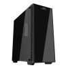 Redragon SIDESWIPE PRO Gaming GC-601-1 (4 coolers ARGB) - Imagen 6
