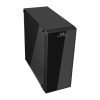 Redragon SIDESWIPE PRO Gaming GC-601-1 (4 coolers ARGB) - Imagen 7