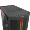 be quiet! Pure Base 500DX - Elegante (3 coolers) - Imagen 8
