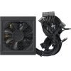 Seasonic A12 – 600w 80 Plus - Imagen 4
