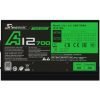 Seasonic A12 – 700w 80 Plus - Imagen 3