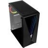 Kolink Void RGB (1 Cooler ARGB) - Imagen 3
