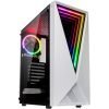 Kolink Void RGB (1 Cooler ARGB) - Imagen 2