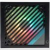 Azza 750w - Fuente de poder ARGB 80 Plus Bronce - Imagen 3