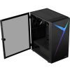 Gamdias Argus E4 Elite (1 cooler 120mm) - Imagen 2