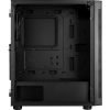 Gamdias Argus E4 Elite (1 cooler 120mm) - Imagen 4