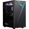 Gamdias Argus E4 Elite (1 cooler 120mm) - Imagen 3