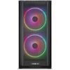 Lian Li Lancool 216X RGB (2 Coolers ARGB (200mm) + 1 Cooler) - Imagen 3
