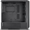 Lian Li Lancool 216X RGB (2 Coolers ARGB (200mm) + 1 Cooler) - Imagen 4