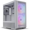 Lian Li Lancool 216X RGB (2 Coolers ARGB (200mm) + 1 Cooler) - Imagen 2