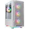 Gamdias Athena M6 LITE (4 Fans ARGB Sync MOBO) - Imagen 3