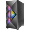 Antec DF800 Flux (4 Coolers ARGB) - Imagen 2