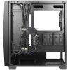 Antec DF800 Flux (4 Coolers ARGB) - Imagen 3