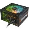 Gamdias Kratos M1-750B - 750w 80 Plus Bronce - Imagen 2
