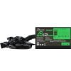 Seasonic A12 – 600w 80 Plus - Imagen 2