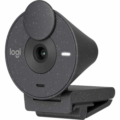 Logitech Brio 300 - 2MP, 1080p